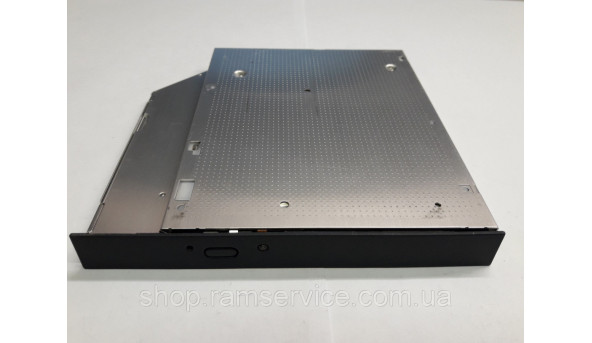 CD/DVD привід GWA-4082N для ноутбука Fujitsu V8010, б/в