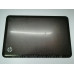 Крышка матрицы корпуса для ноутбука HP Pavilion dv6-3000so, б / у