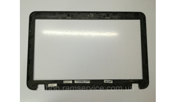 Рамка матриці корпуса для ноутбука HP Pavilion dv6-3000so, б/в - 290818