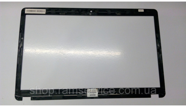 Рамка матриці корпуса для ноутбука HP Compaq 630, б/в - 290820