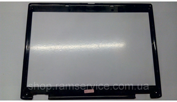 Рамка матрицы корпуса для ноутбука Acer Aspire 5100, б / у - 290832