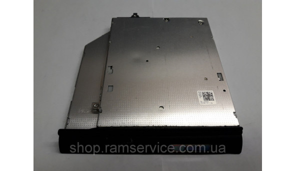 CD/DVD привід TS-L632 для ноутбука Asus Z99L, б/в