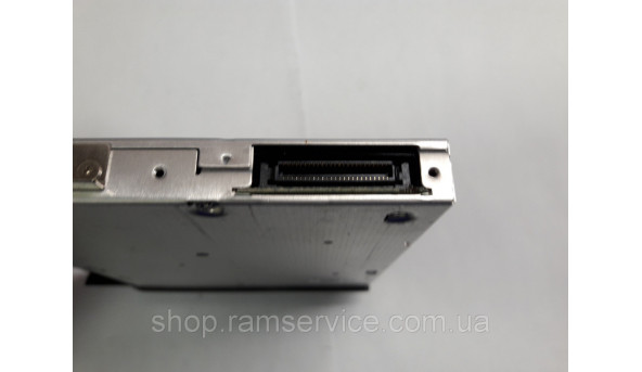 CD / DVD привод TS-L632 для ноутбука Asus Z99L, б / у - 290834