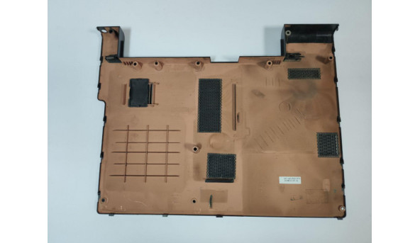Средняя часть корпуса для ноутбука MSI VR420x, MS-1422, б / у - 290837
