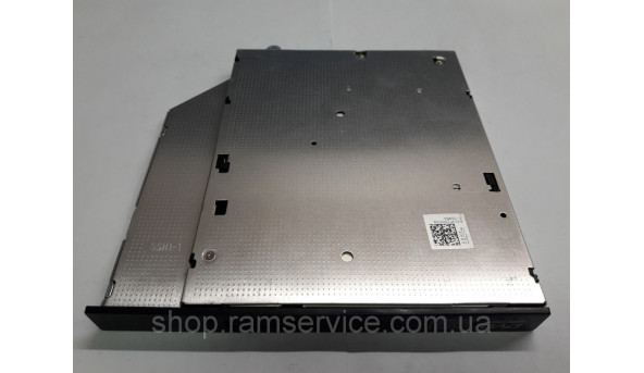 CD/DVD привід TS-L462 для ноутбука HP Compaq nc6120, б/в