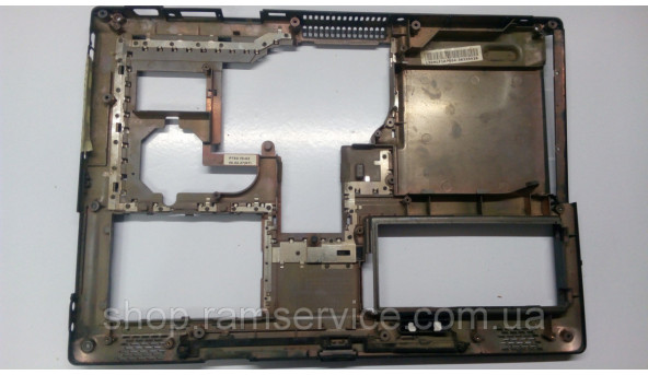 Нижня частина корпуса для ноутбука Asus F5RL, б/в
