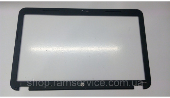Рамка матриці корпуса для ноутбука HP Pavilion g6, g6-1104eo, б/в - 290846