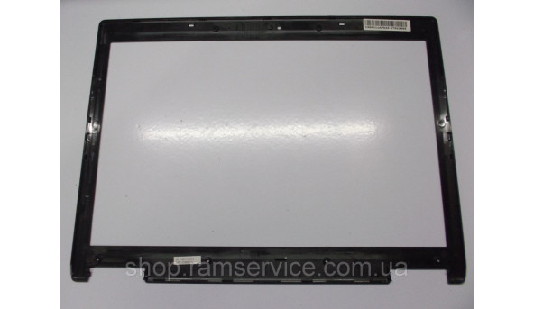Рамка матриці для ноутбука Asus F3T, б/в - 290847