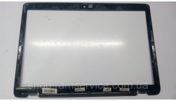 Рамка матрицы корпуса для ноутбука HP Pavilion dv6500, dv6646eo, б / у - 290859