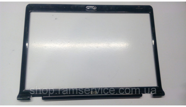 Рамка матрицы корпуса для ноутбука HP Pavilion dv6500, dv6646eo, б / у