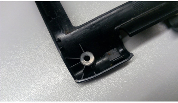 Рамка матрицы корпуса для ноутбука HP Pavilion dv6500, dv6646eo, б / у - 290859