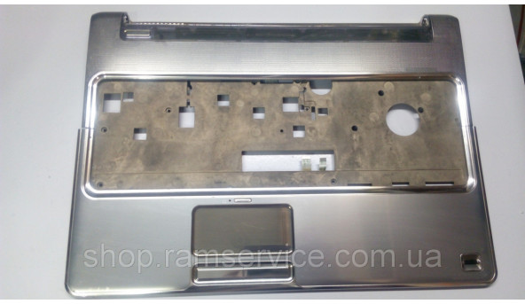 Середня частина корпуса для ноутбука HP Pavilion dv7, dv7-1095eo, б/в