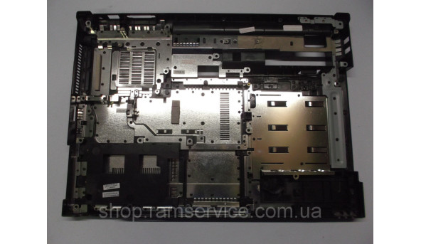 Нижня частина корпуса для ноутбука Fujitsu Amilo Pa 3515, MS-2242, б/в
