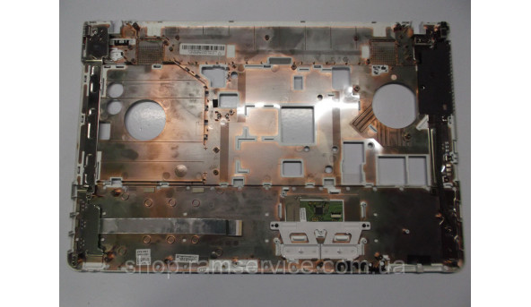 Средняя часть корпуса для ноутбука Sony Vaio PCG-71511M, б / у