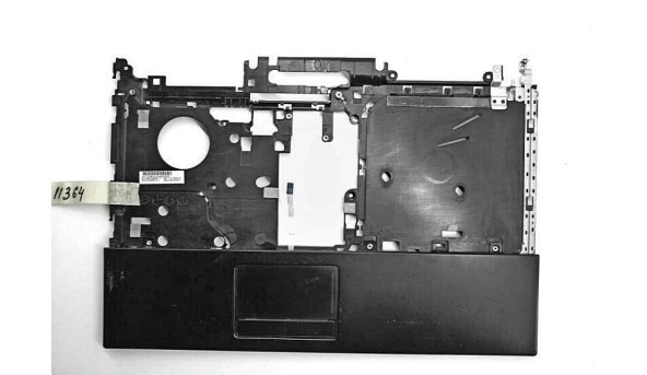 Середня частина корпуса для ноутбука HP 4410t, б/в