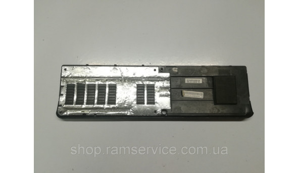 Сервісна кришка для ноутбука Acer Aspire 5253G AP0FO000500. Б/В - 290874