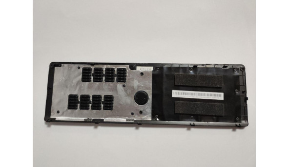 Сервисная крышка для нотубука Acer Aspire E1-522 WIS604YU0500 Б/У - 290875