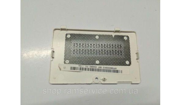 Сервісна кришка для ноутбука Acer Aspire One D250, б/в - 290877