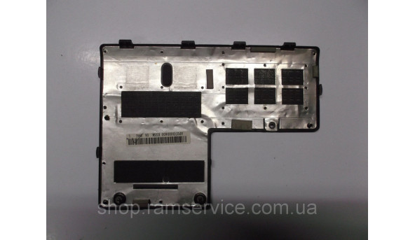 Сервісна кришка для ноутбука Acer Aspire 5935, 5935G, б/в - 290880