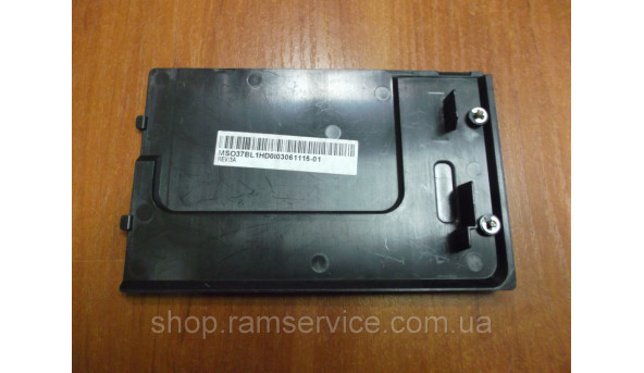 Сервісна кришка для ноутбука Toshiba L30, б/в - 290881