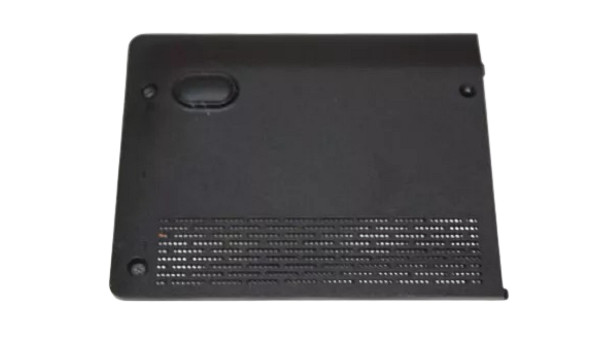 Сервисная крышка для ноутбука HP Pavilion dv9000, dv9700 INAT9AEB03, 50AT9AEB55M 3GAT9HDTP16 Б/У