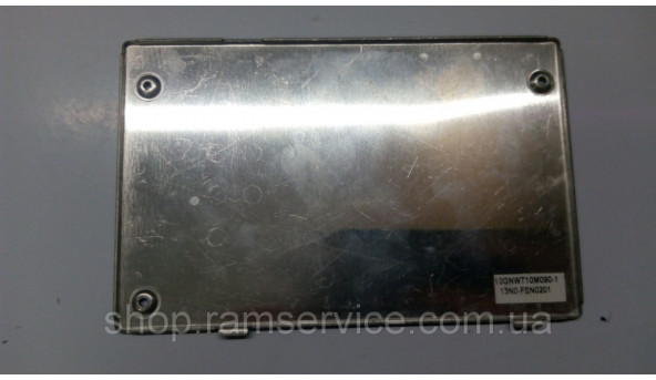 Сервисная крышка для ноутбука Asus UL30A, UL30VT, UL30V, 13gnwt10m090-1. Б/У - 290885