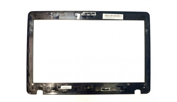 Рамка матрицы корпуса для ноутбука Asus Eee Pc 1215B, б / у - 290892