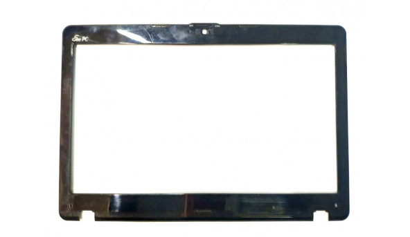 Рамка матрицы корпуса для ноутбука Asus Eee Pc 1215B, б / у