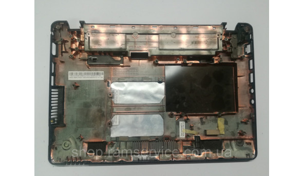 Нижняя часть корпуса для ноутбука Asus Eee Pc 1215B, б / у - 290893