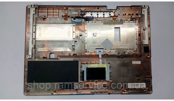 Середня частина корпуса для ноутбука Asus X50SR, F5SR, б/в - 290894