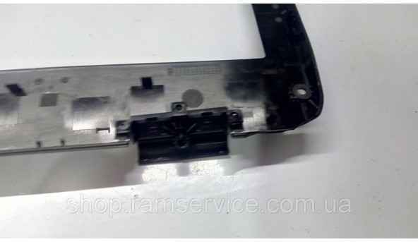 Рамка матриці корпуса для ноутбука Asus A72D, K72DR, б/в - 290897