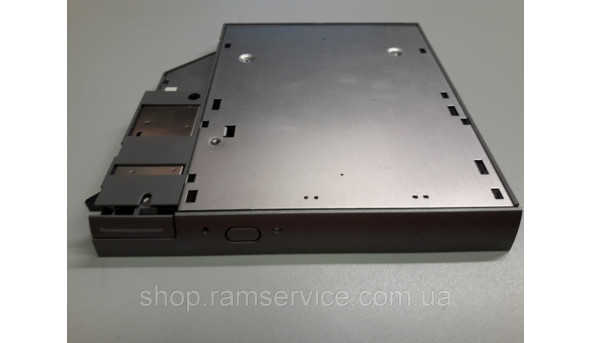 DVD-RW привод для ноутбука Dell Latitude D610, C3284-A00 б / у