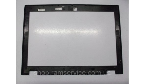 Рамка матриці для ноутбука Dell Latitude E5400, PP32LA, б/в - 290903