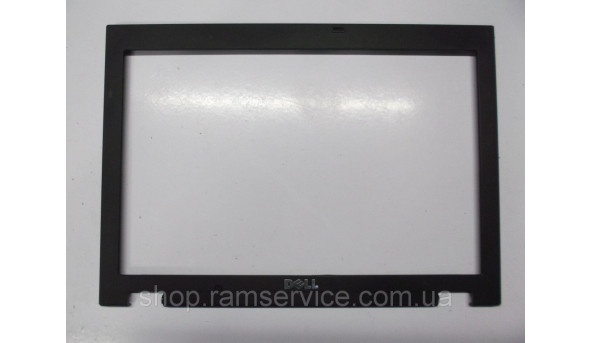 Рамка матриці для ноутбука Dell Latitude E5400, PP32LA, б/в
