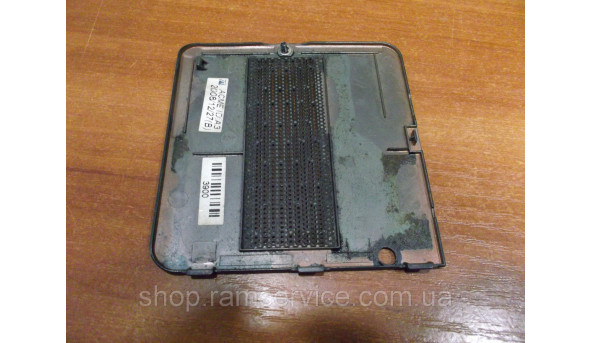Сервісна кришка для ноутбука HP Pavilion dv5-1000 Series, б/в - 290904