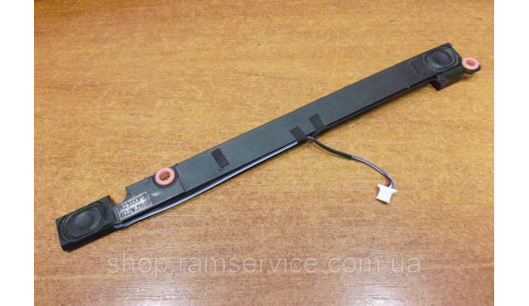 Динамики для ноутбука HP Envy 6-1000, PK23000IP00, б / у
