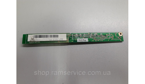 Инвертор для ноутбука IBM R51, * 91P7299, б / у - 290909