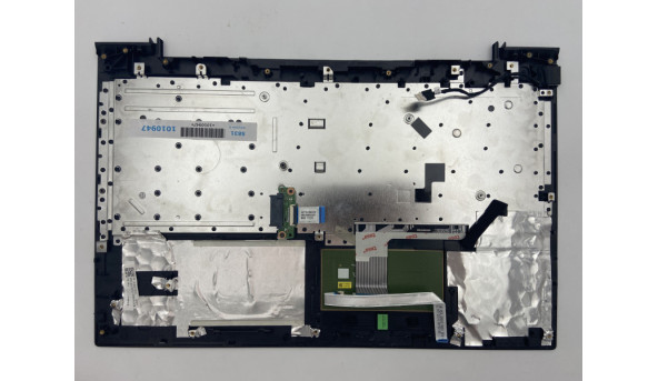 Средняя часть корпуса для Lenovo IdeaPad V110-15AST 8SST60M08206 Б/У - 290910