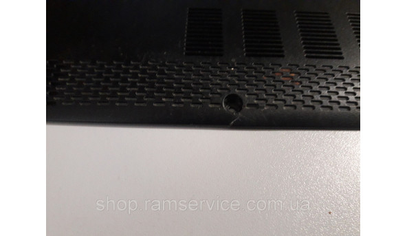 Сервісна кришка для ноутбука Acer Aspire One C710, б/в - 290943