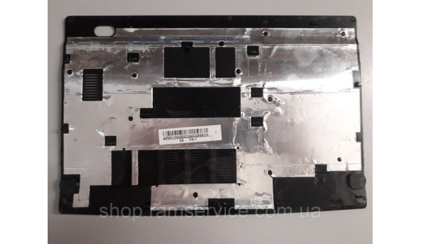 Сервісна кришка для ноутбука Acer Aspire One C710, б/в - 290943