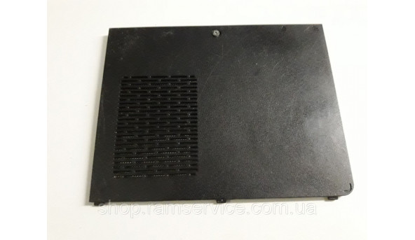 Сервісна кришка для ноутбука Dell Inspiron N7110, CN-0P7HCV-12, б/в