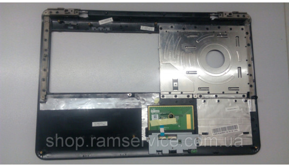 Середня частина корпуса для ноутбука Asus K50AB, б/в - 290953