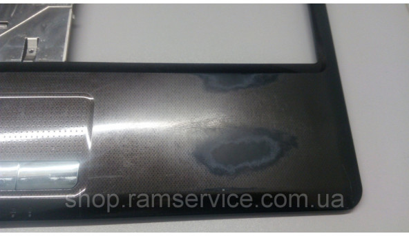 Середня частина корпуса для ноутбука Asus K50AB, б/в - 290953