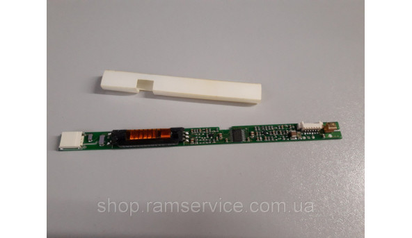 Инвертор для ноутбука MEDION Speedmaster Md40700, 83-120082-3000, б / у