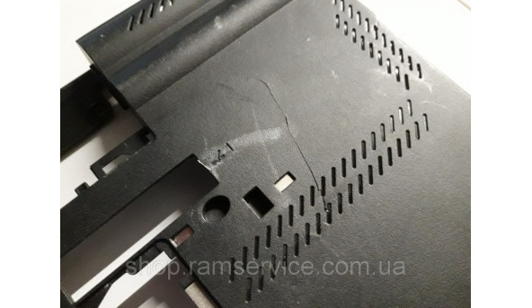 Нижня частина корпуса для ноутбука Lenovo ThinkPad T520, б/в - 290978