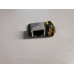 USB, LAN разъемы для ноутбука Lenovo T430, LNVH-000B56242-C000 б / у