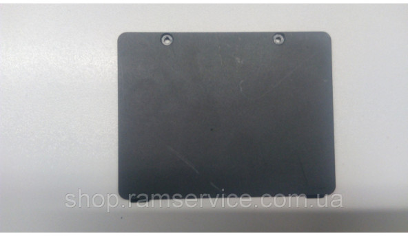 Сервісна кришка, для ноутбука Acer TravelMate 2200, LW80, fclw804g000, б/в