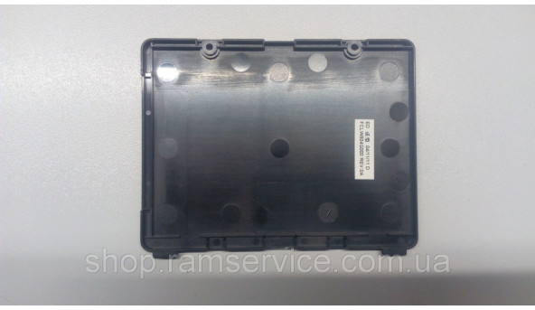 Сервісна кришка, для ноутбука Acer TravelMate 2200, LW80, fclw804g000, б/в - 290982
