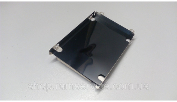 Шахта HDD для ноутбука Medion Akoya MIM2240, б/в
