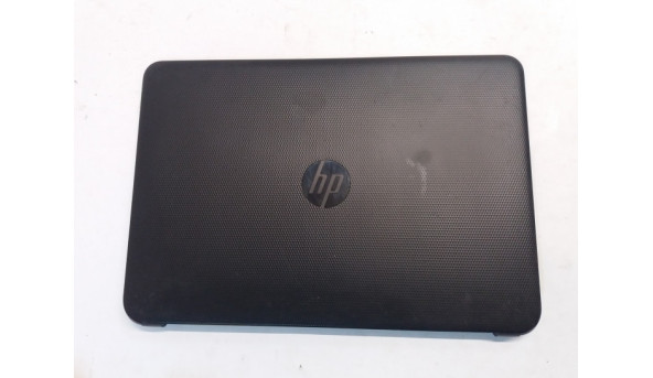 Рамка матрицы корпуса для ноутбука HP Compaq nc4400, б / у